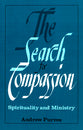 The Search For Compassion