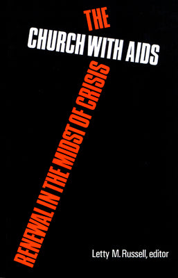 The Church With Aids
