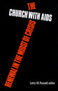 The Church With Aids