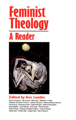 Feminist Theology