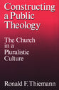 Constructing a Public Theology