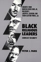Black Religious Leaders (2nd Edition)