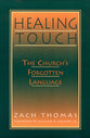 Healing Touch