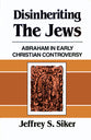 Disinheriting the Jews