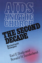 Aids and the Church: The Second Decade (2002)