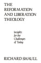 The Reformation and Liberation Theology