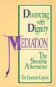 Divorcing With Dignity