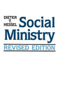 Social Ministry (1995)