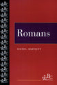 Romans (Westminster Bible Companion Series)