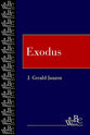 Exodus (Westminster Bible Companion Series)