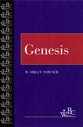 Genesis (Westminster Bible Companion Series)