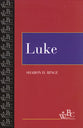 Luke (Westminster Bible Companion Series)