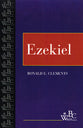 Ezekiel (Westminster Bible Companion Series)