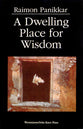 A Dwelling Place For Wisdom