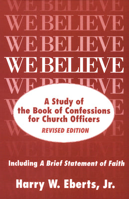 We Believe (1994)