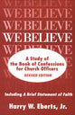 We Believe (1994)