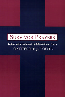 Survivor Prayers