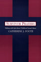 Survivor Prayers