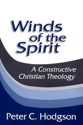 Winds of the Spirit