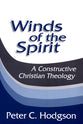 Winds of the Spirit