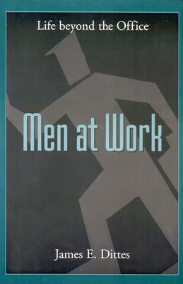 Men At Work