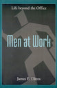 Men At Work