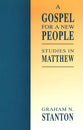 A Gospel For a New People