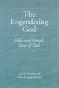 The Engendering God