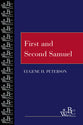 First and Second Samuel (Westminster Bible Companion Series)