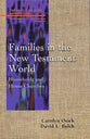 Families in the New Testament World (Family Religion & Culture Series)