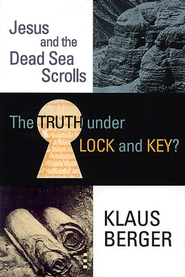 The Truth Under Lock and Key?