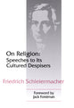 On Religion