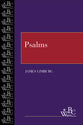 Psalms (Westminster Bible Companion Series)