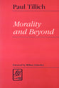 Morality and Beyond (Library Of Theological Ethics Series)