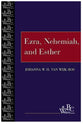 First and Second Chronicles (Westminster Bible Companion Series)