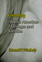 Counseling African American Marriages and Families (Counseling And Pastoral Theology Series)