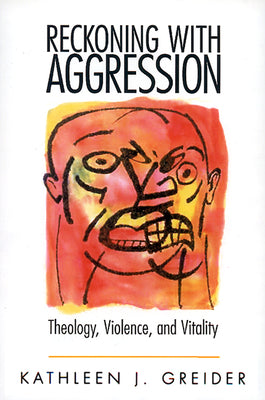Reckoning With Aggression