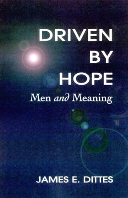 Driven By Hope