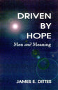 Driven By Hope
