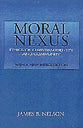 Moral Nexus (25th Anniversary Edition)