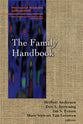 The Family Handbook (Family Religion & Culture Series)