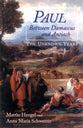 Paul: Between Damascus and Antioch