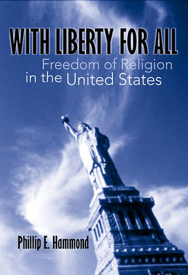 With Liberty For All