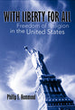 With Liberty For All