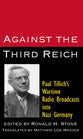 Against the Third Reich