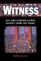 Witness