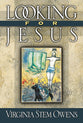 Looking For Jesus