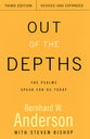 Out of the Depths (3rd Edition)