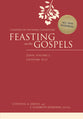 Feasting on the Gospels: John #02 (Feasting On The Word/ Preaching The Revised Common Lectionary Series)
