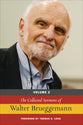 Collected Sermons of Walter Brueggemann (Vol 2)